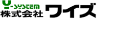 株式会社ワイズ